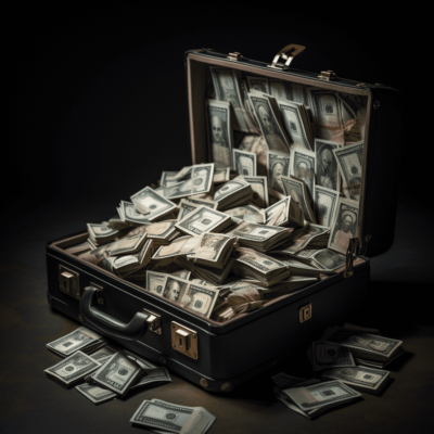 hard money lenders maryland