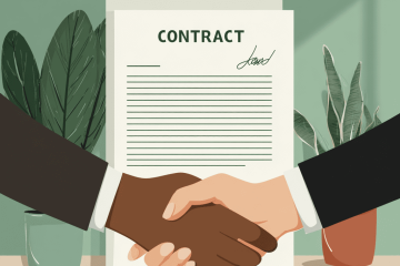 newfundingresources.com/best-hard-money-calculator/