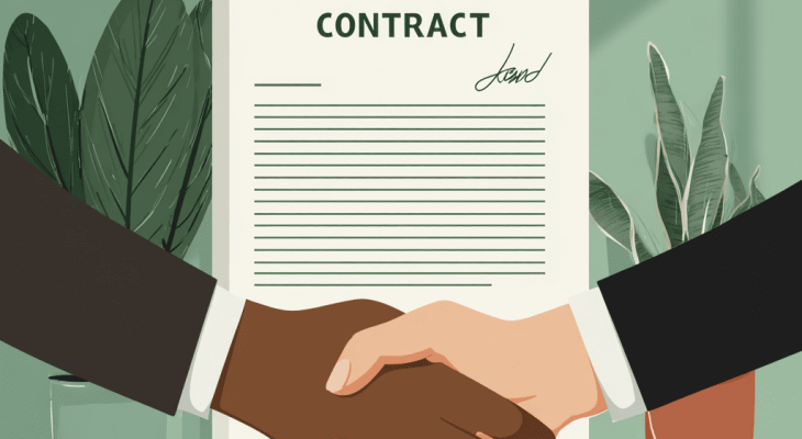 newfundingresources.com/best-hard-money-calculator/