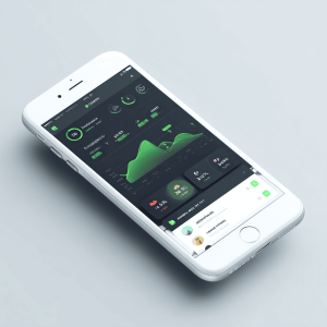 new funding resources