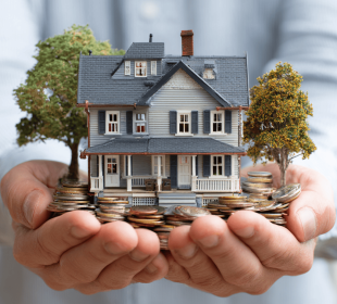 new funding resources