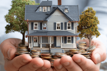 new funding resources