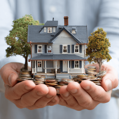 new funding resources