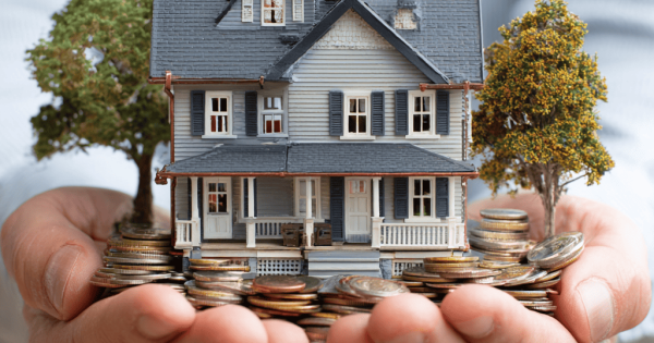 new funding resources