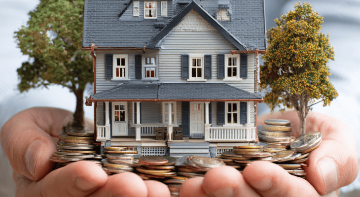 new funding resources