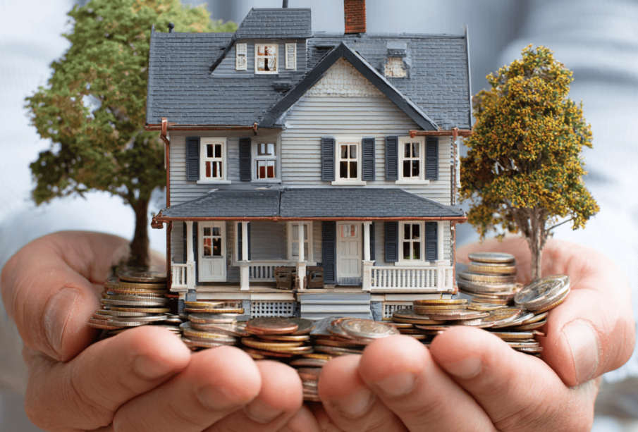 new funding resources