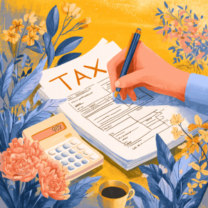 pearlsofportugal.com/useful-information/relevant-documents/tax-number-nif/