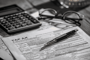 pearlsofportugal.com/useful-information/relevant-documents/tax-number-nif/