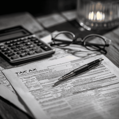 pearlsofportugal.com/useful-information/relevant-documents/tax-number-nif/