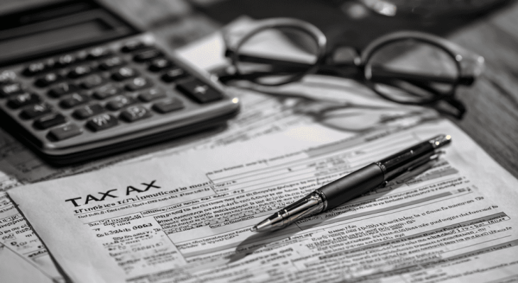 pearlsofportugal.com/useful-information/relevant-documents/tax-number-nif/