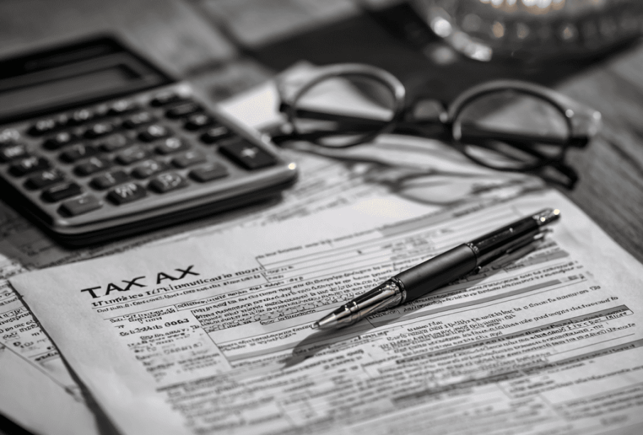 pearlsofportugal.com/useful-information/relevant-documents/tax-number-nif/