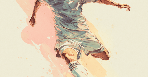 Taladball UFABET เว็บแทงบอลครบวงจร
