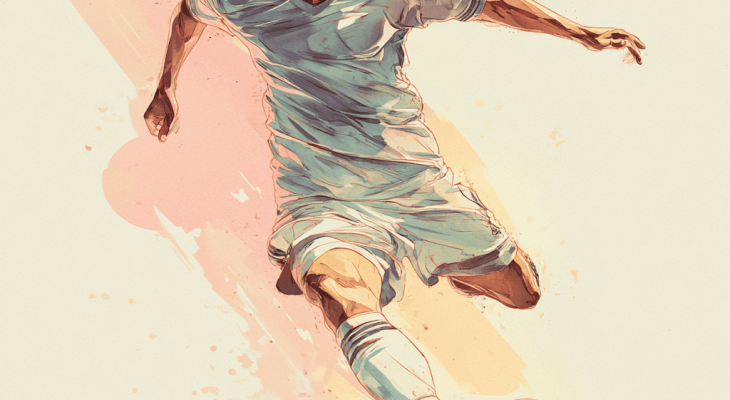 Taladball UFABET เว็บแทงบอลครบวงจร