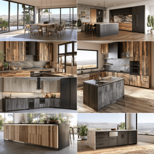 kitchen cabinets in kentucky