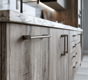 kitchen cabinets in kentucky