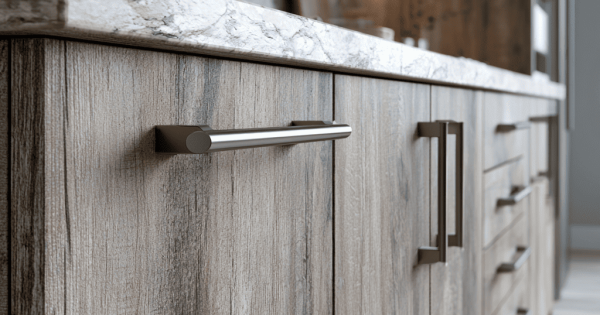 kitchen cabinets in kentucky