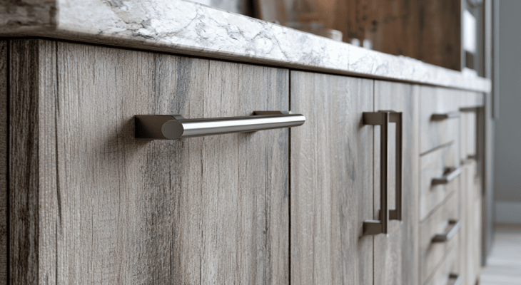 kitchen cabinets in kentucky