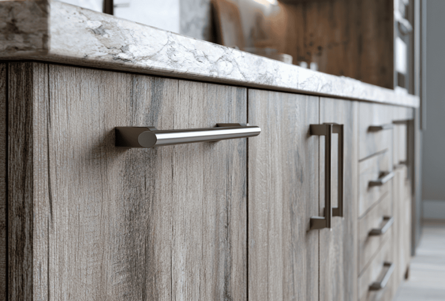 kitchen cabinets in kentucky