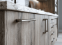 kitchen cabinets in kentucky